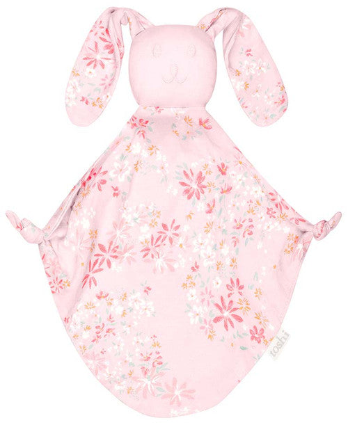 Baby Bunny Mini Classic - Athena Blossom
