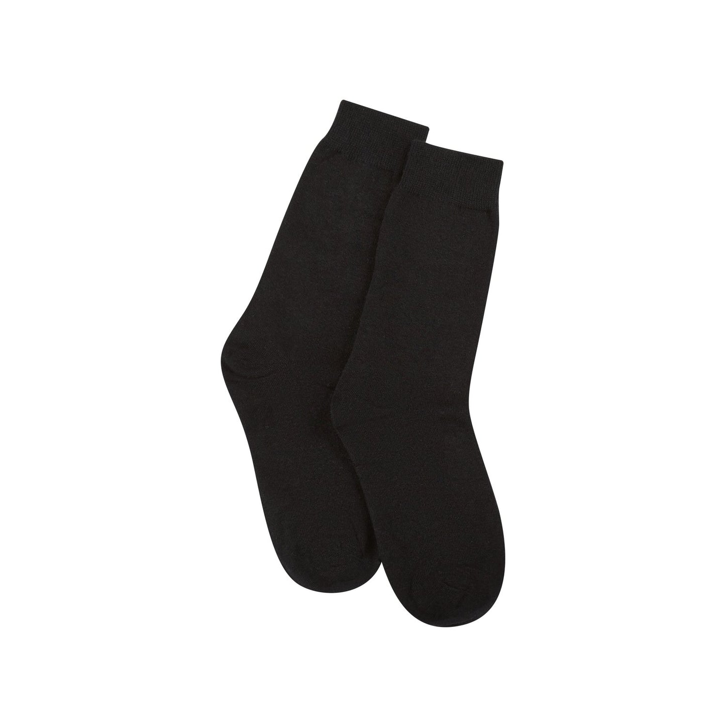 Daily Socks