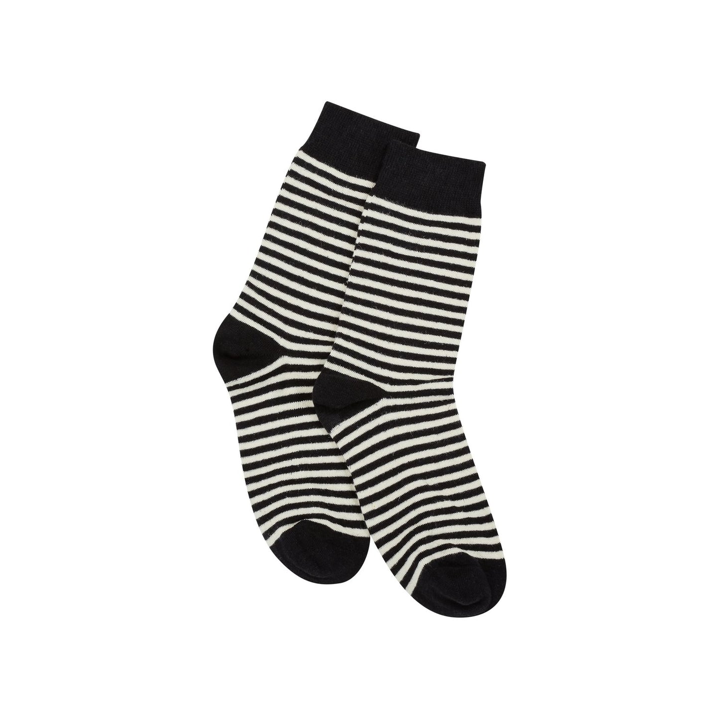 Daily Socks