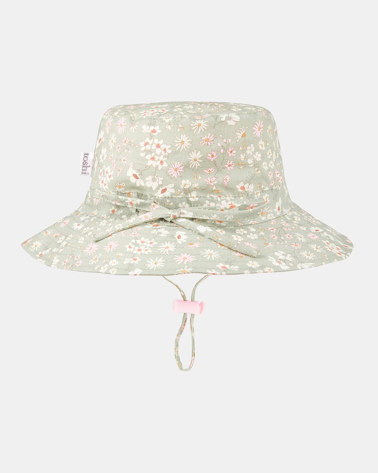 Sunhat Eva