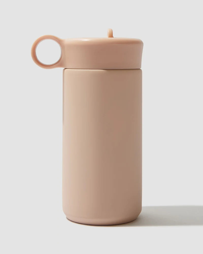 Kids Water Bottle 300ml
