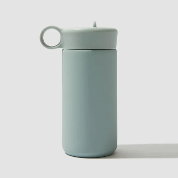 Kids Water Bottle 300ml
