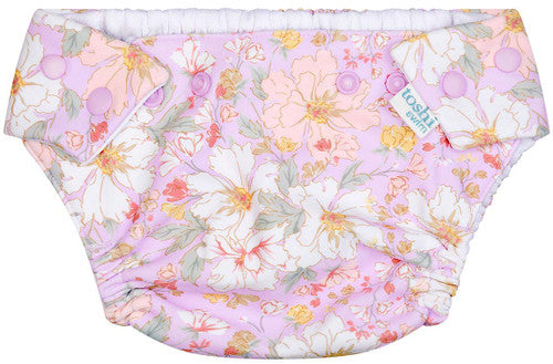 Swim Baby Nappy Classic