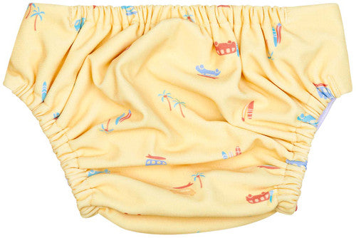 Swim Baby Nappy Classic