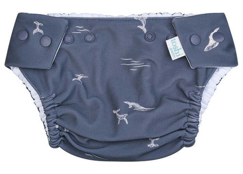 Swim Baby Nappy Classic
