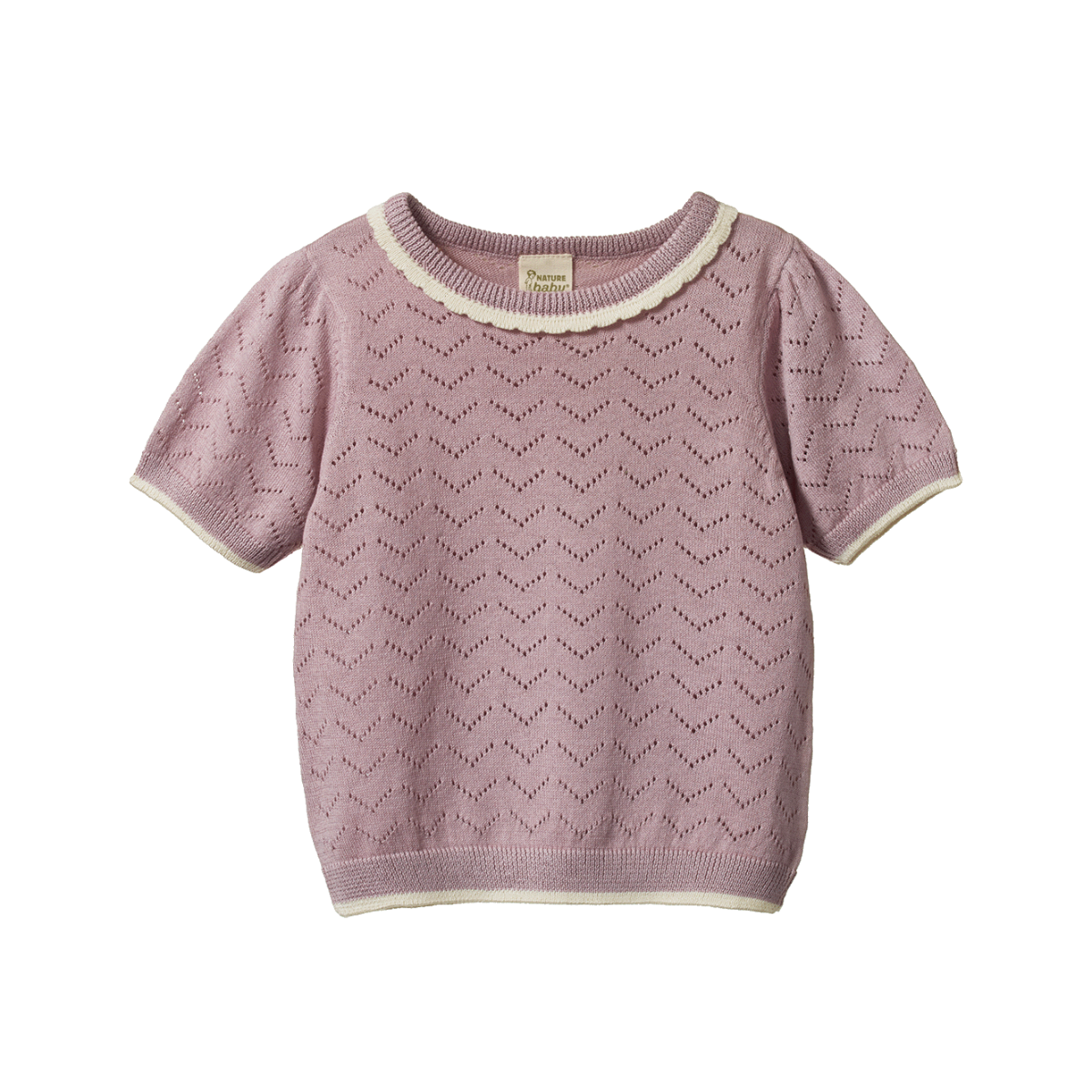 maeve tee