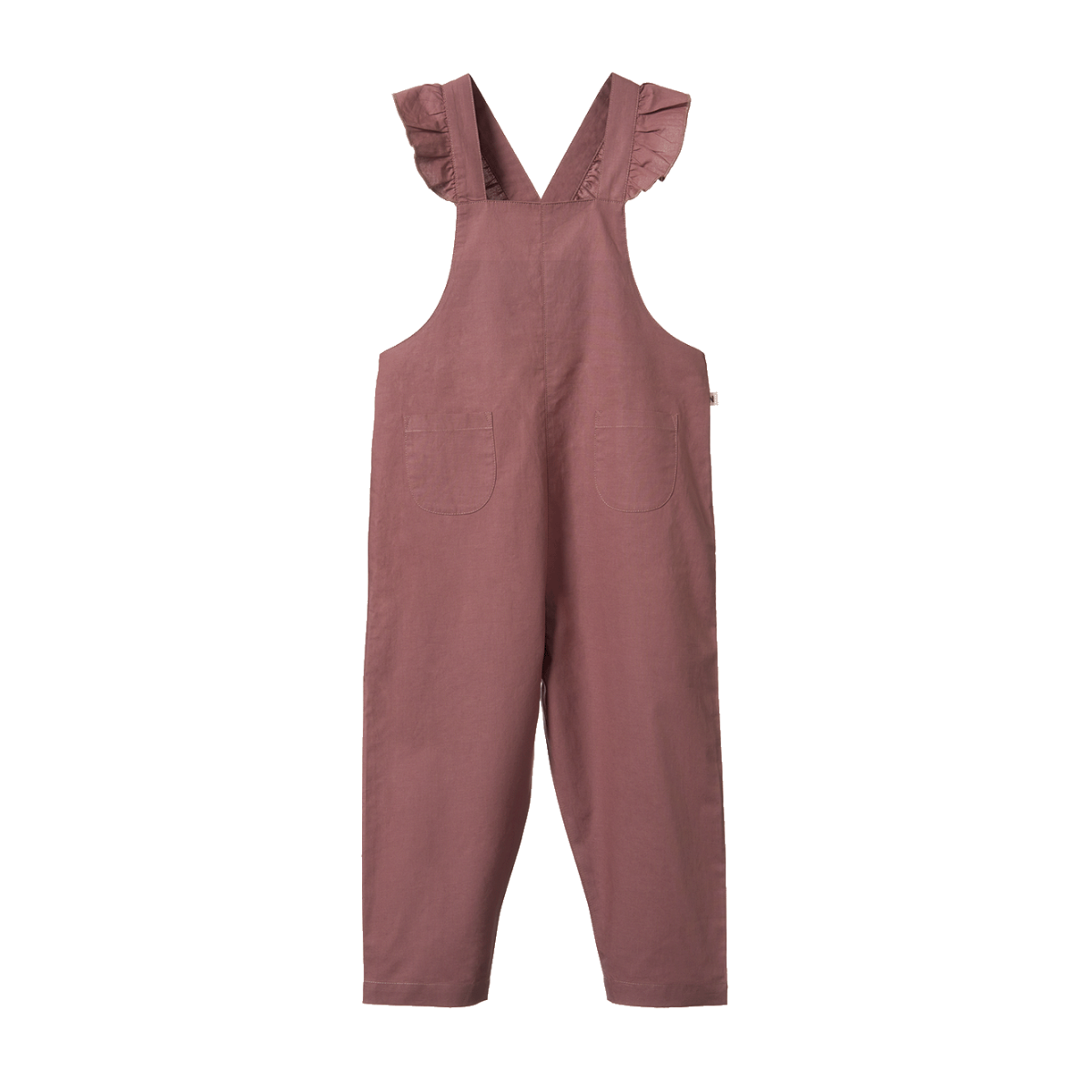 orchard overalls
