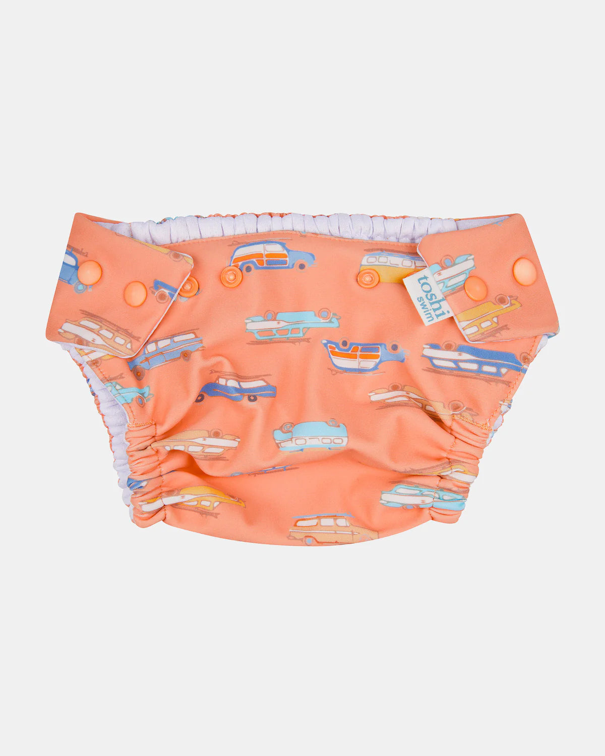 Swim Baby Nappy Classic