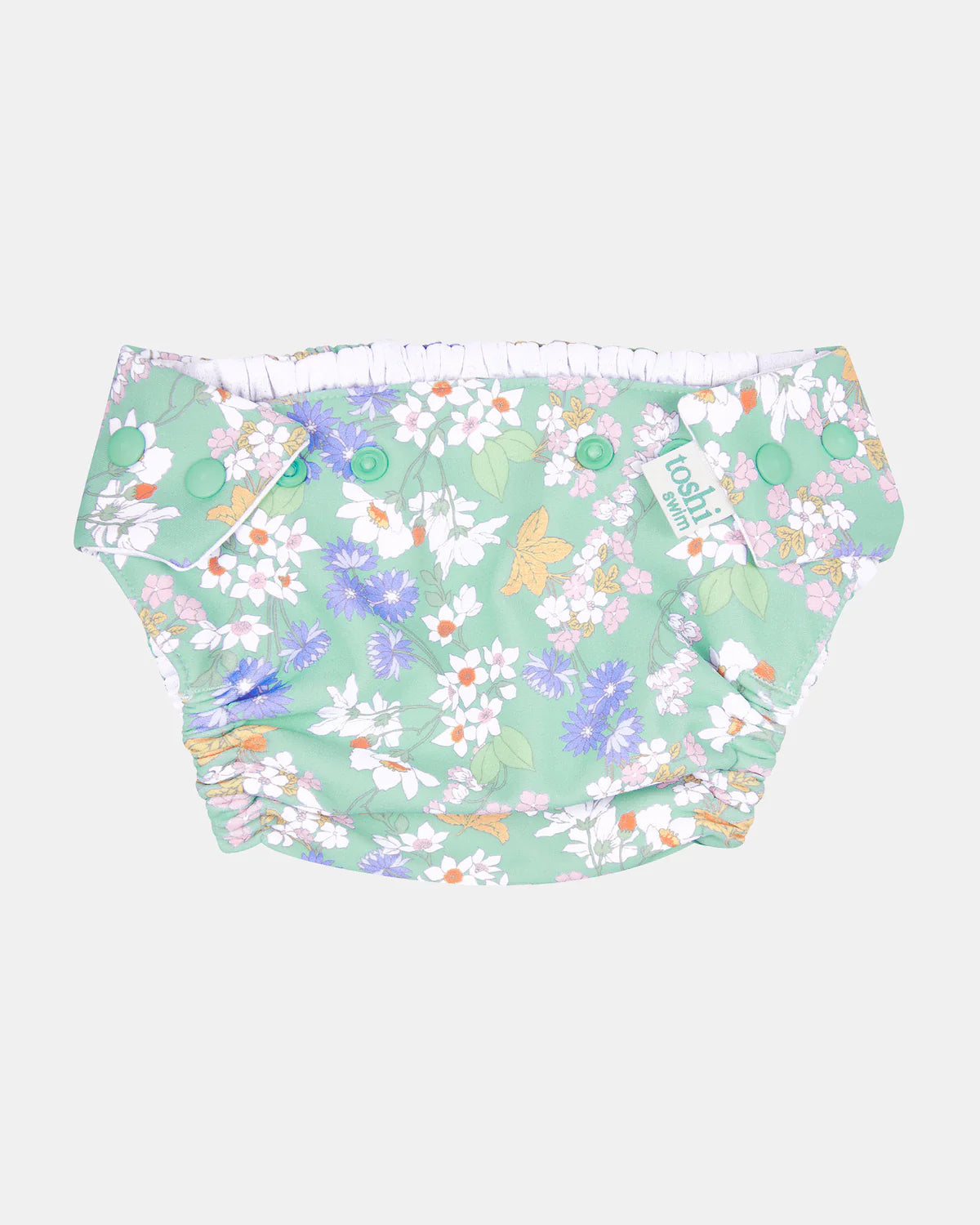 Swim Baby Nappy Classic