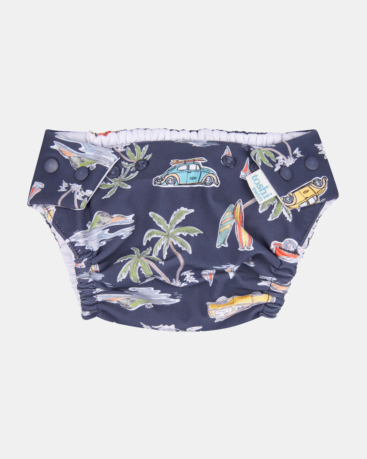 Swim Baby Nappy Classic