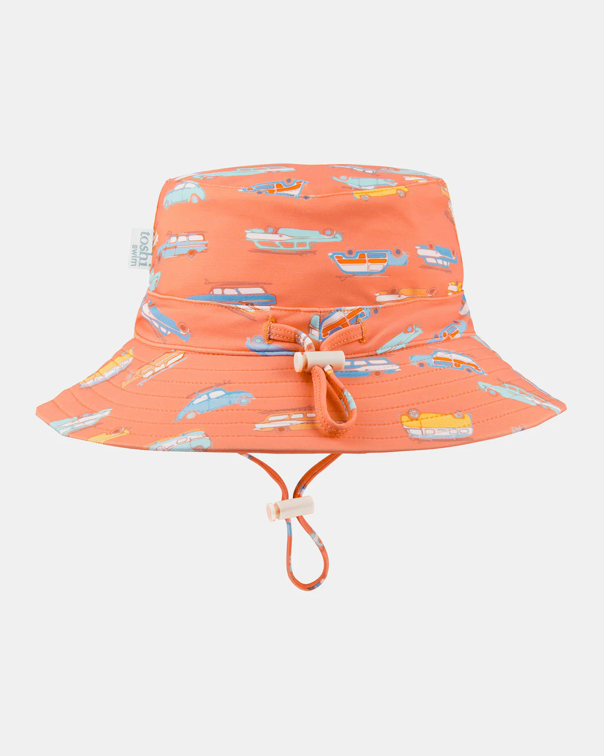 Surfs Up Classic