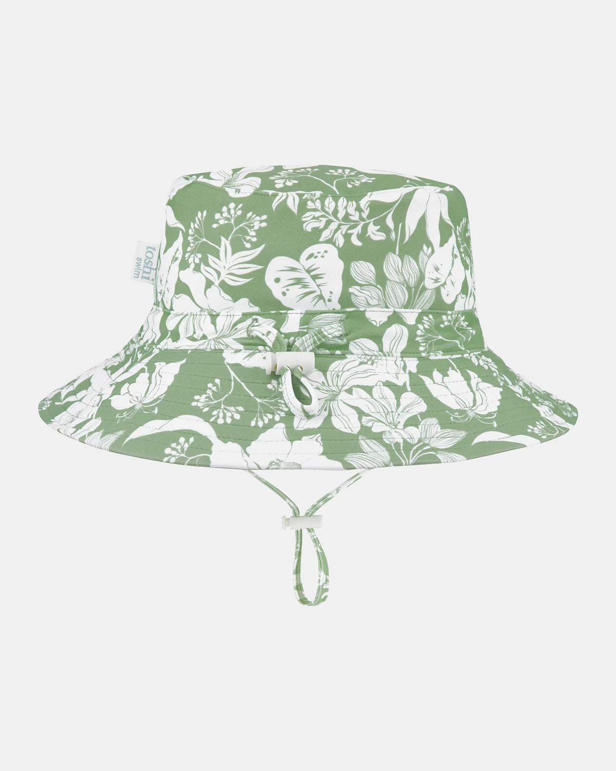 Classic Cove Kids hat