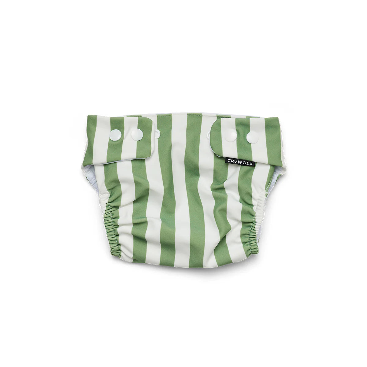 Reusable Swim Nappy