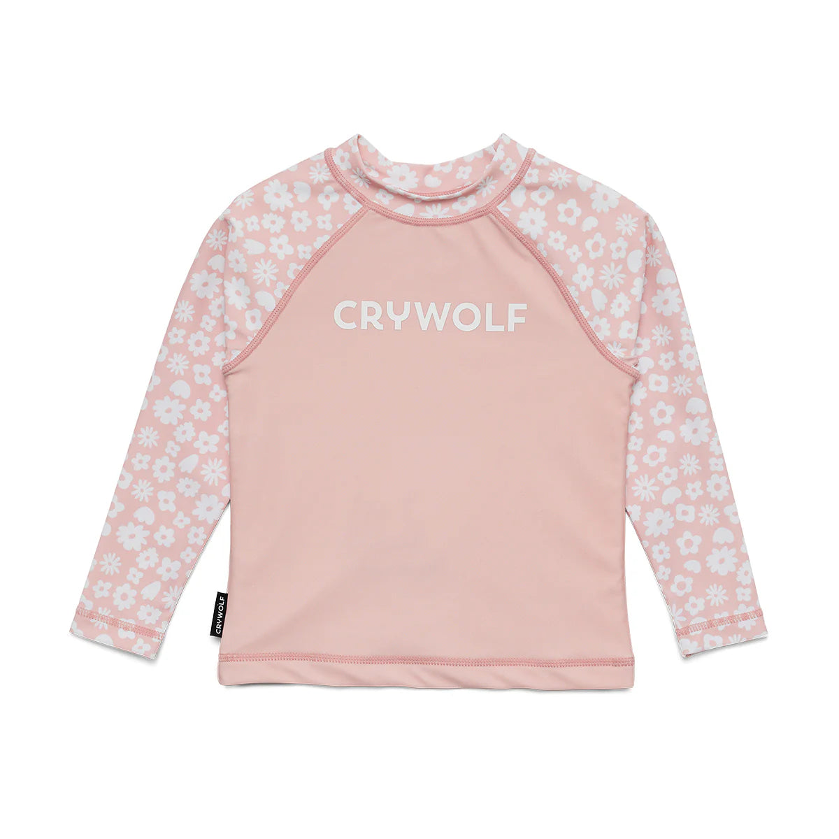 Baby Rash Vest