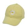 DAISY CAP