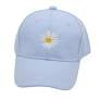 DAISY CAP