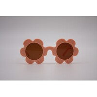 Children Sunnies