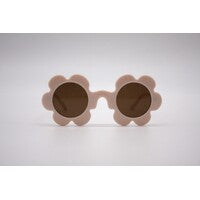 Children Sunnies