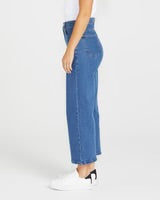 Sandy Jean in 80 Wash