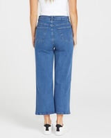 Sandy Jean in 80 Wash