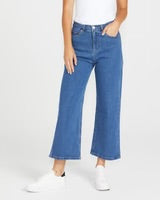 Sandy Jean in 80 Wash