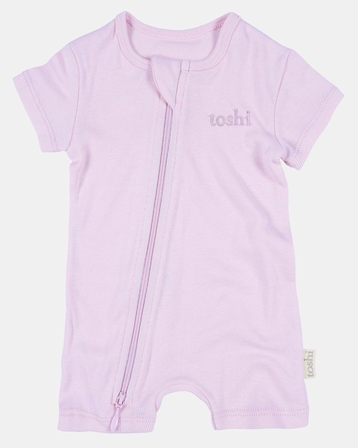 Dreamtime Organic Onesie S/S