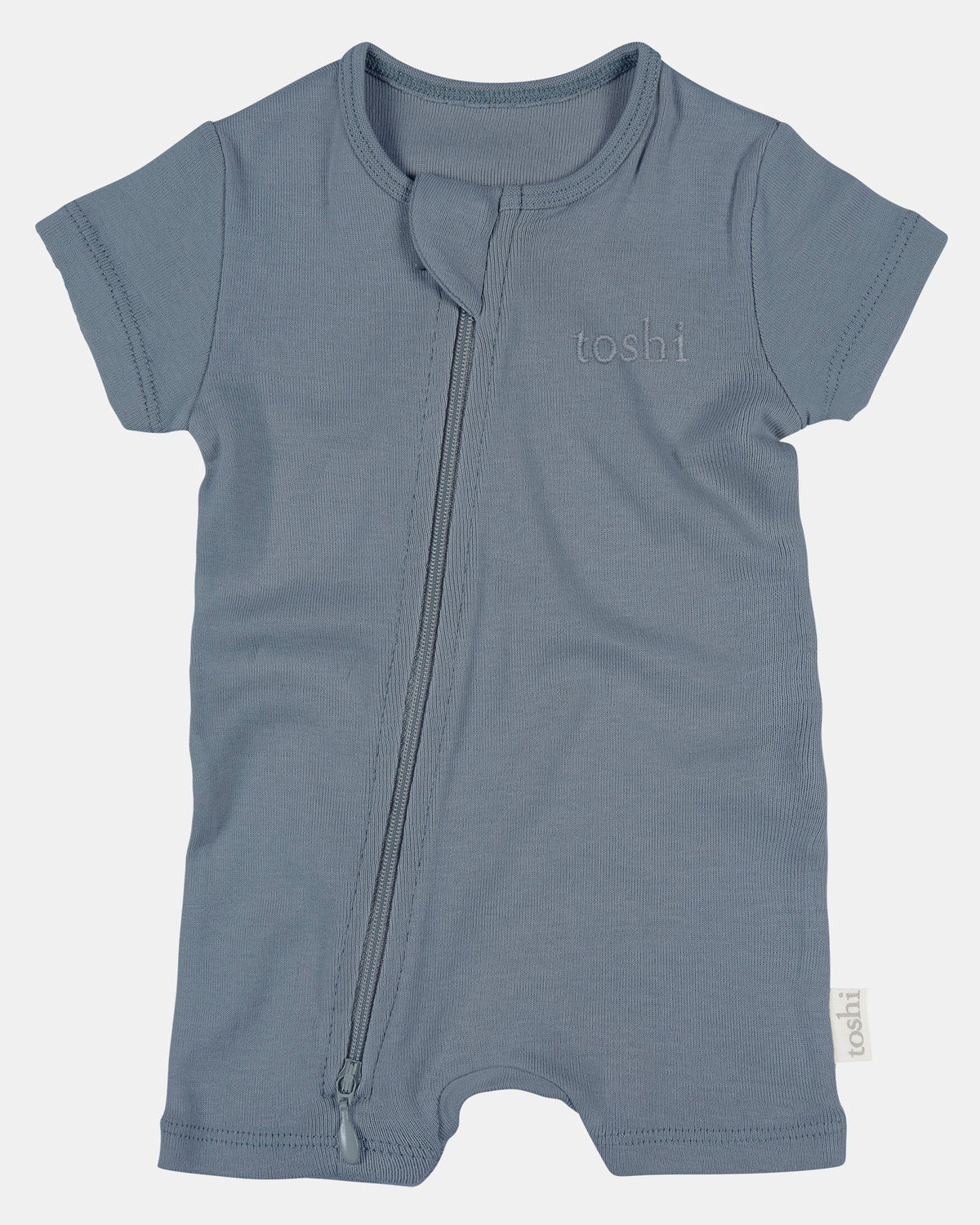 Dreamtime Organic Onesie S/S