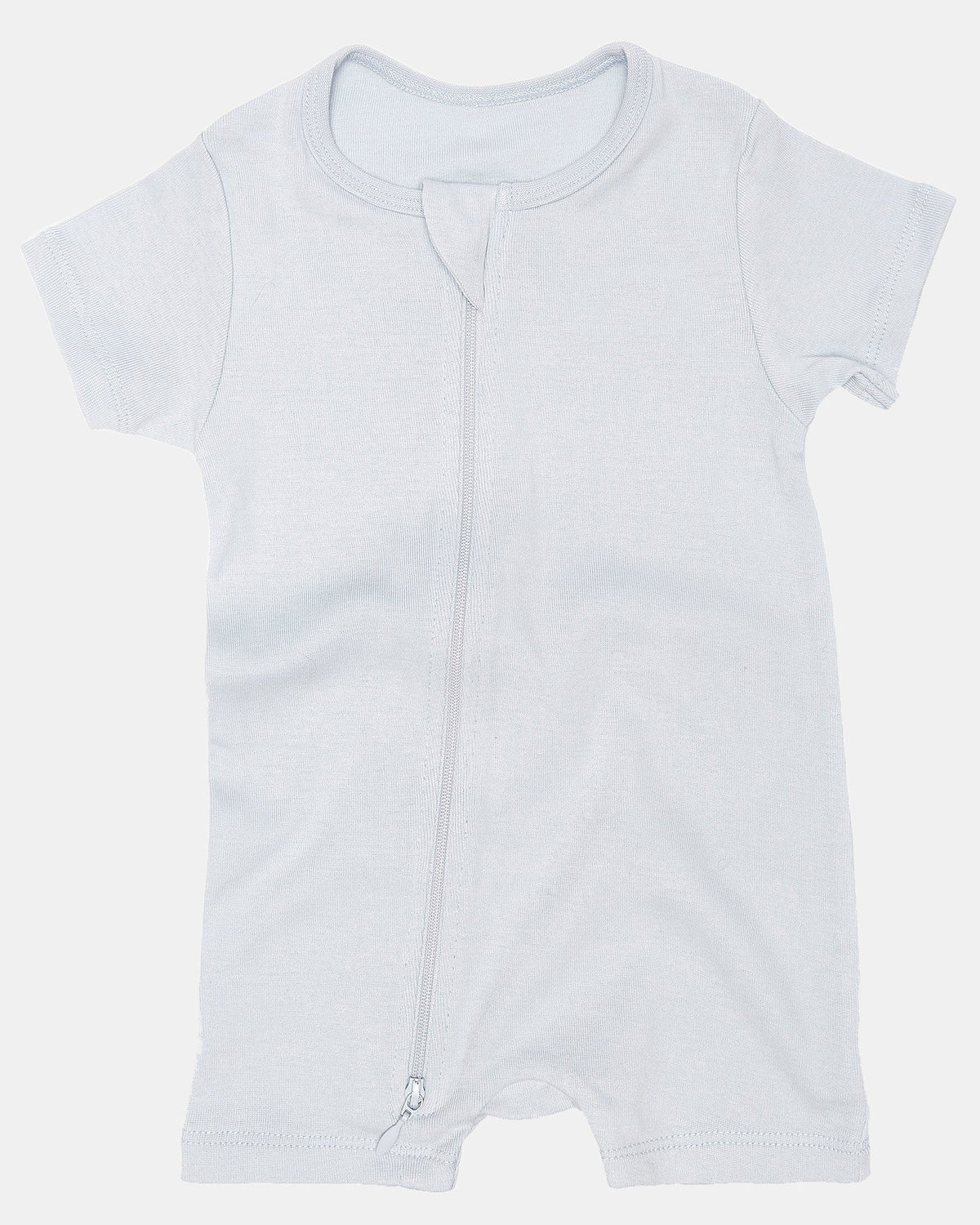 Dreamtime Organic Onesie S/S
