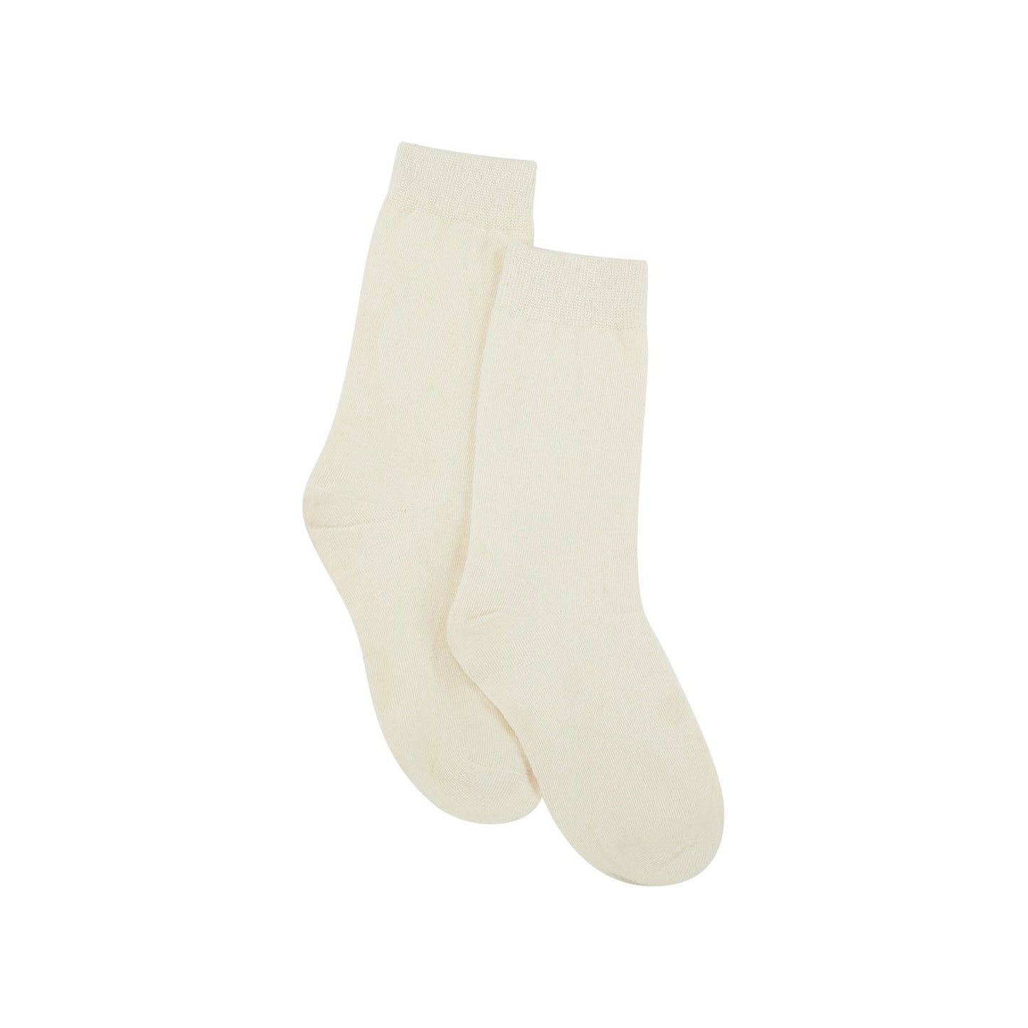 Daily Socks