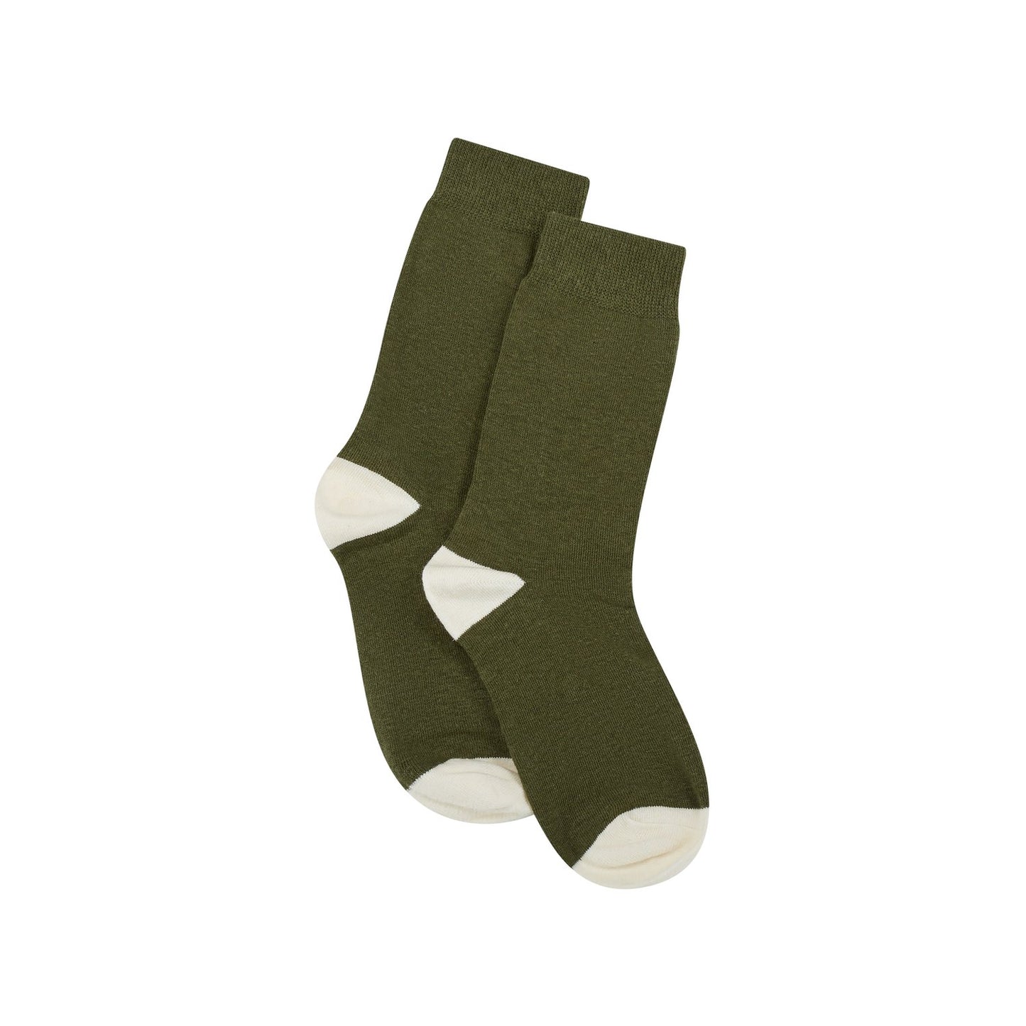 Daily Socks