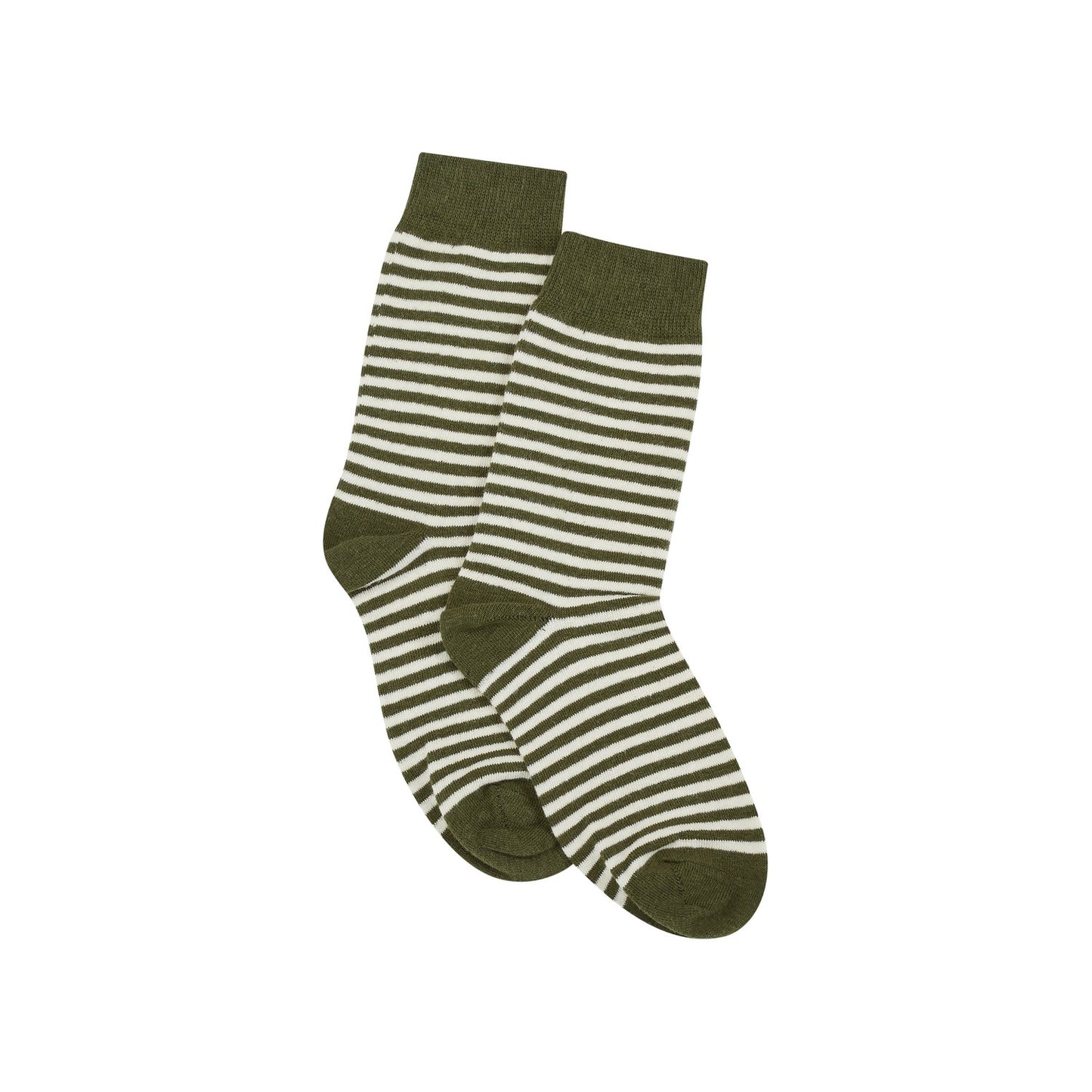 Daily Socks