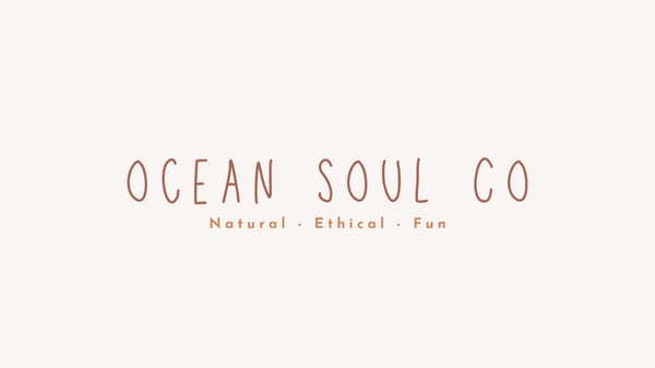 Ocean Soul Co
