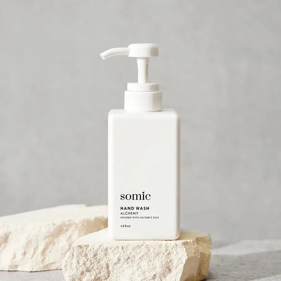 Alchemy Hand Wash