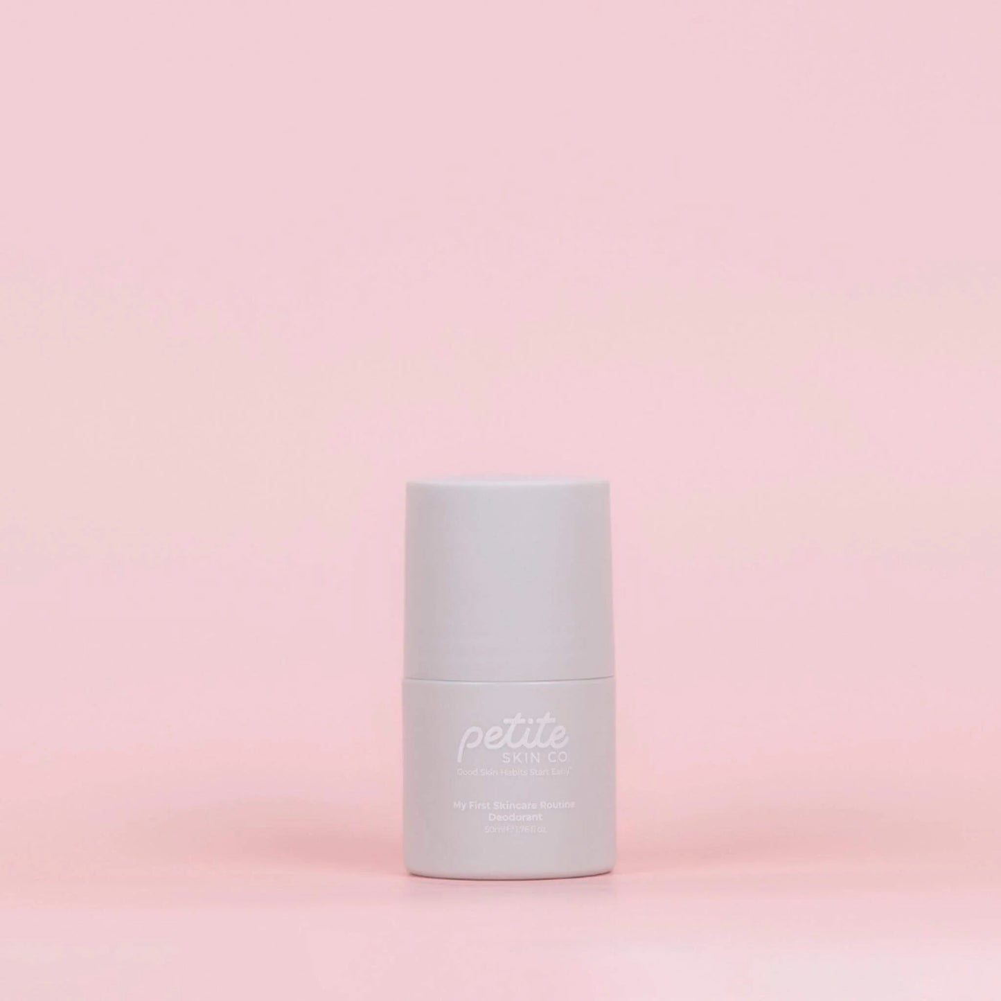 Deoderant