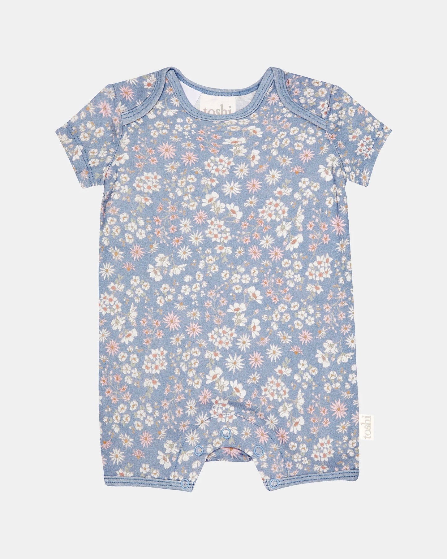 Onesie S/S Classic