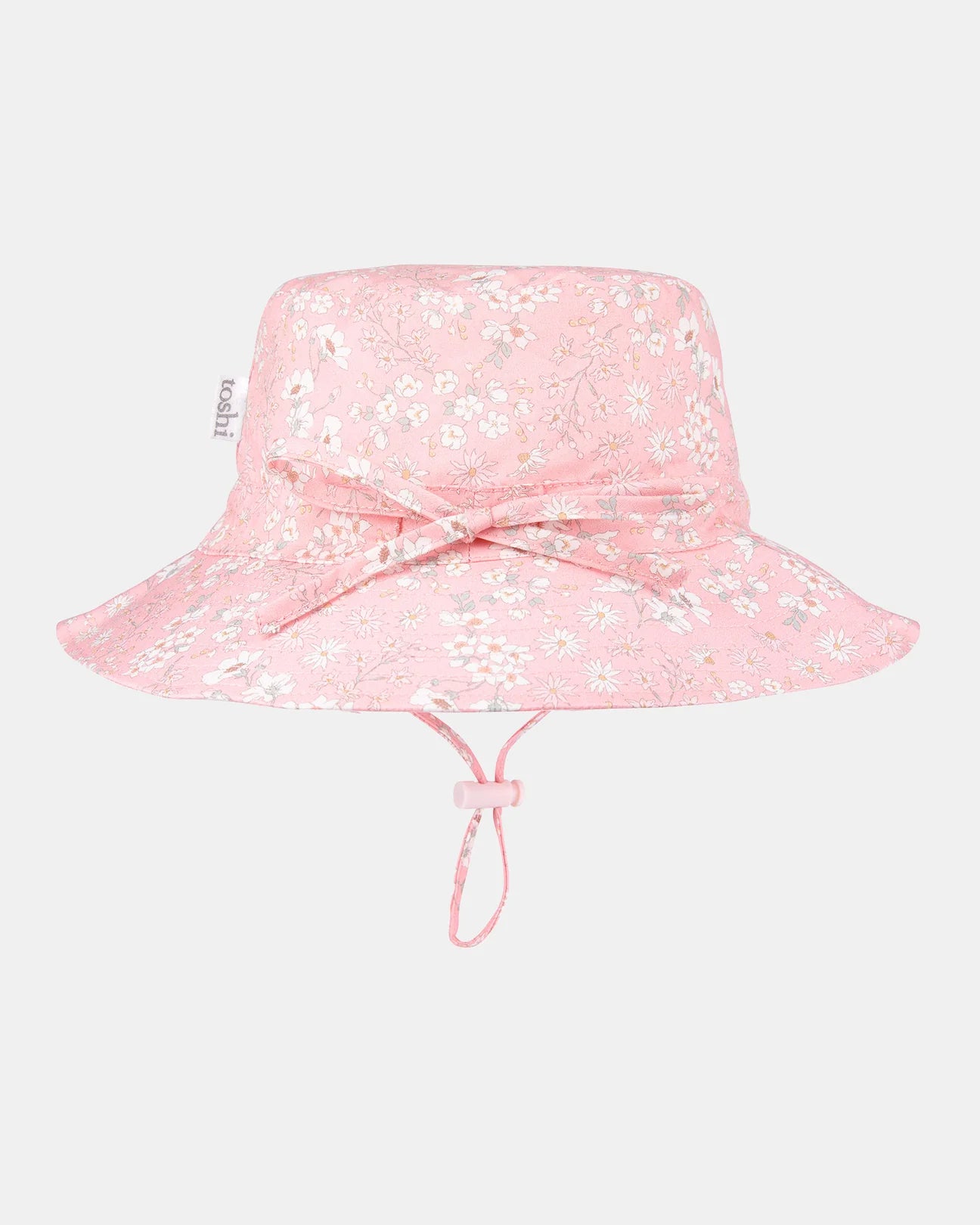 Sunhat Eva