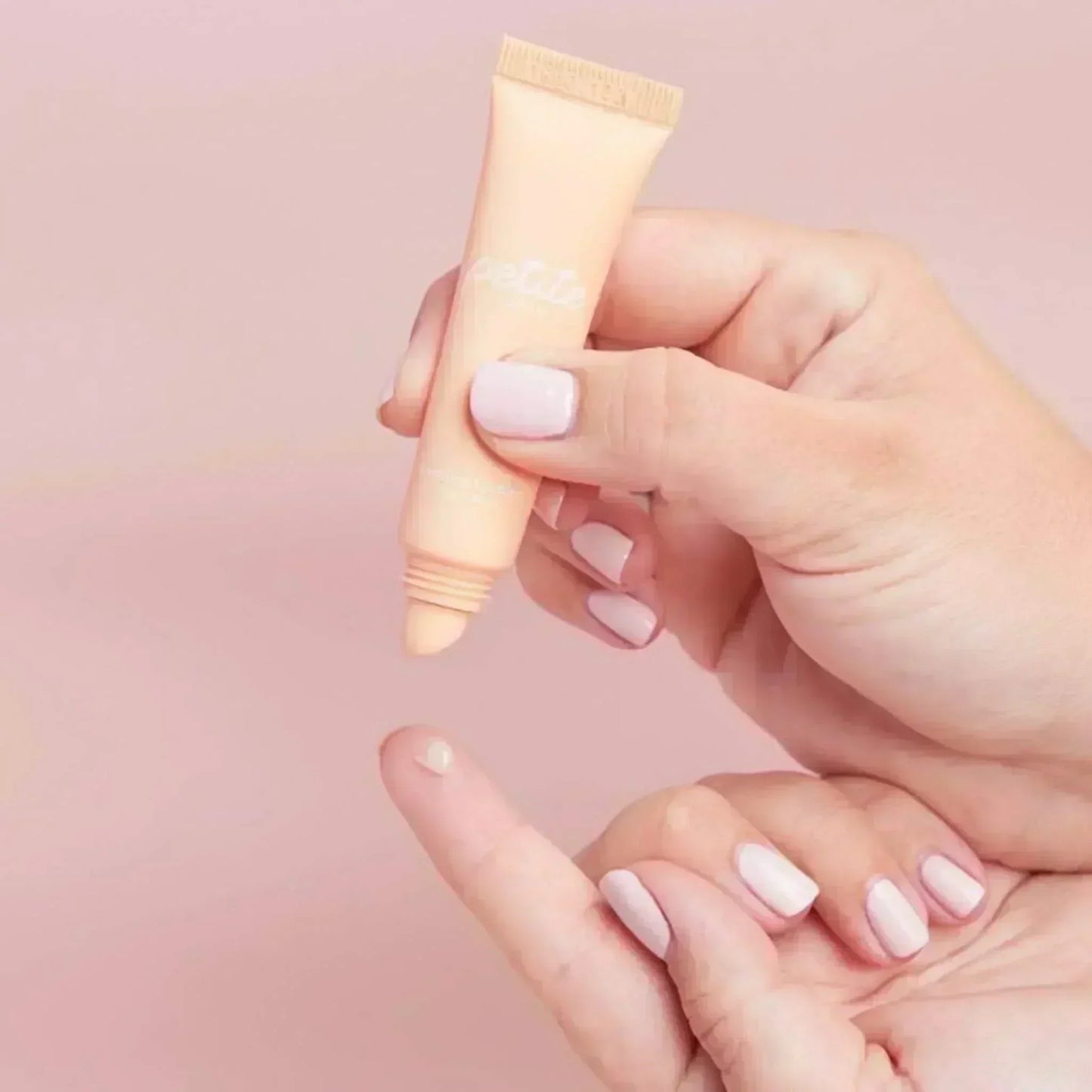Soothing Lip Balm