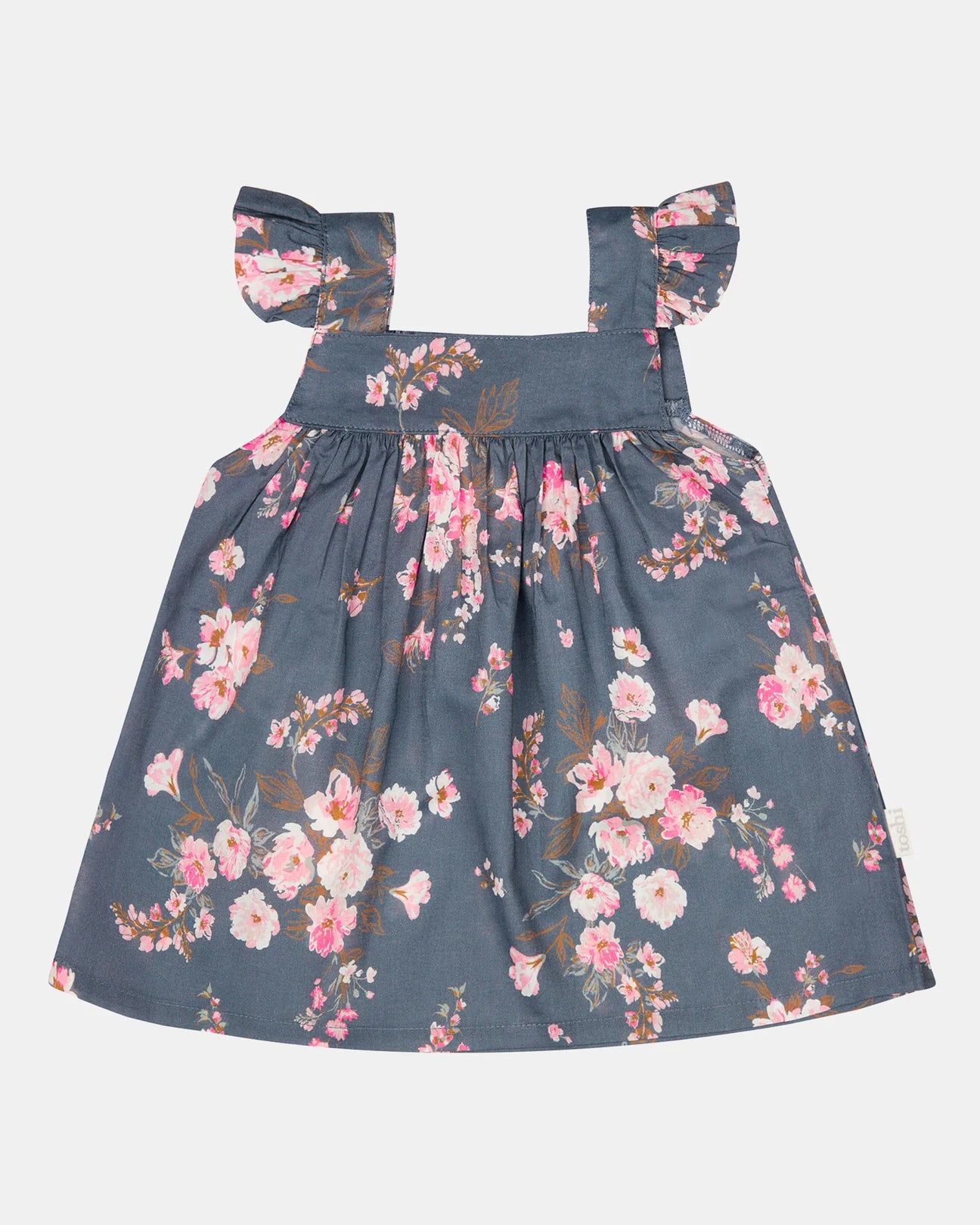 Baby Dress Felicia