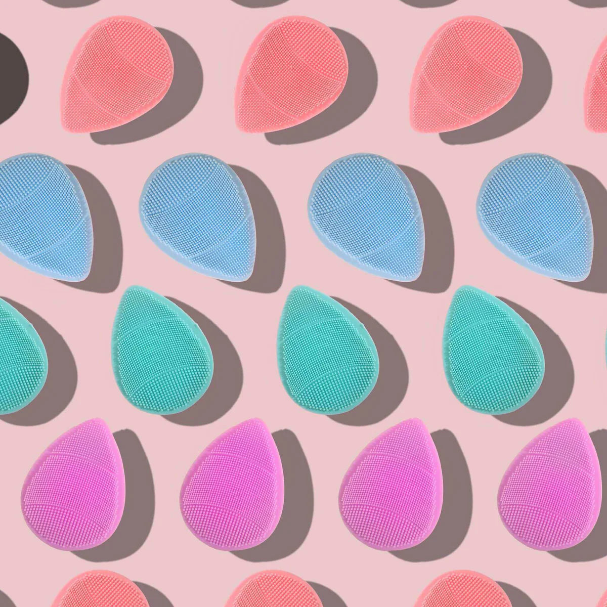 Skin Buffer