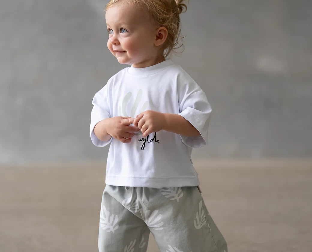Wylde Breeze Pant