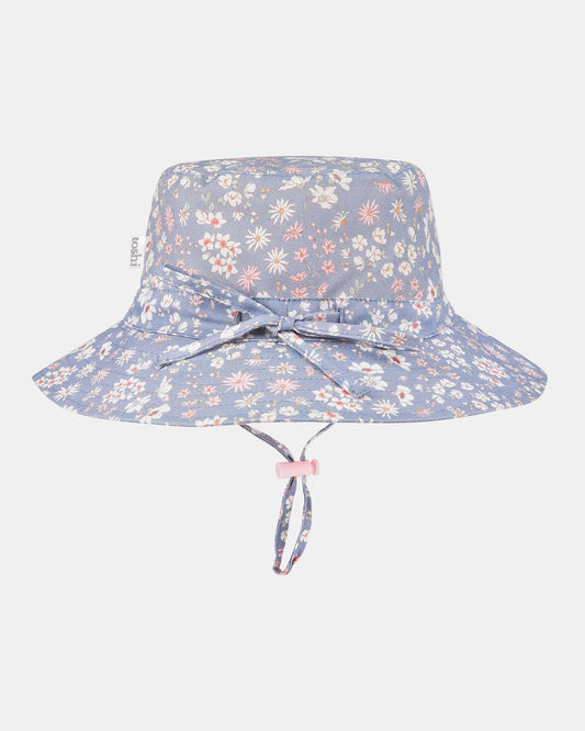 Sunhat Eva