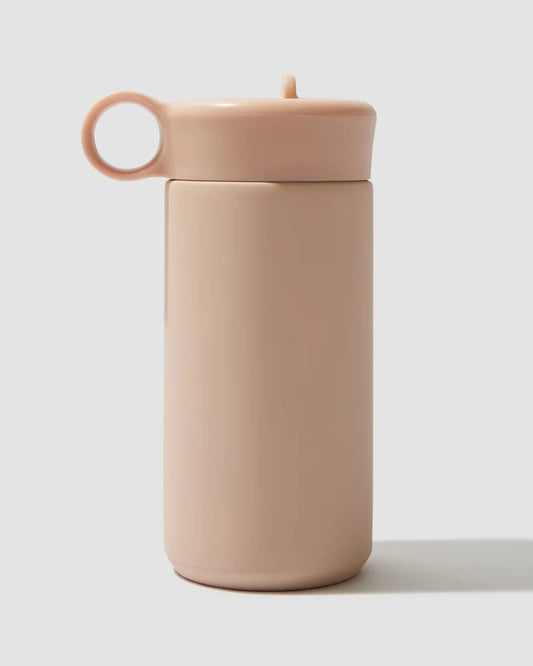 Kids Water Bottle 300ml