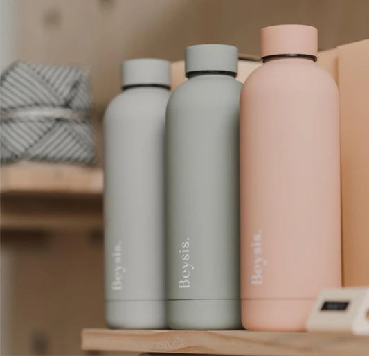 Water Bottle 500ml