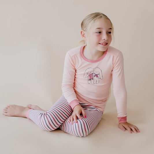Marquise Girls Pyjamas