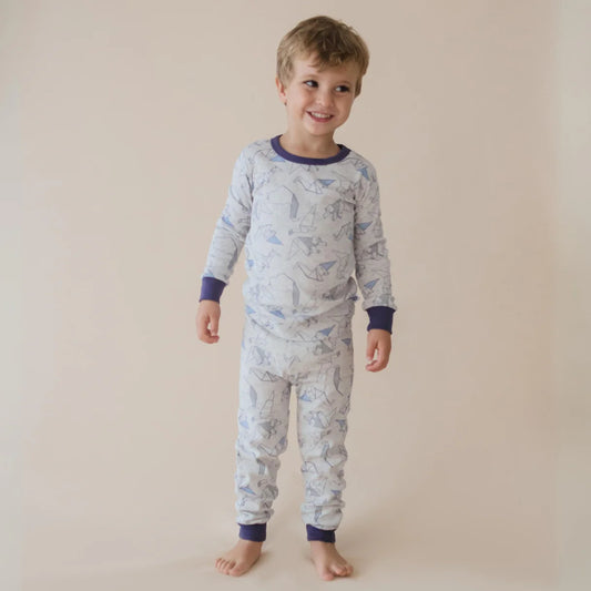 Marquise Boys Pyjamas