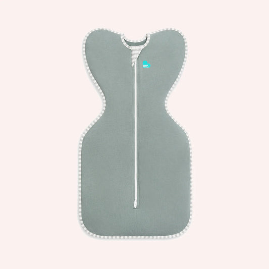 Swaddle Up Original - Deep Olive