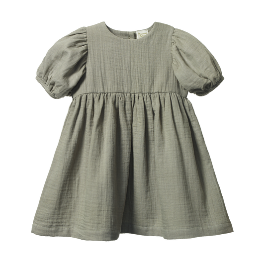 albertine dress brook