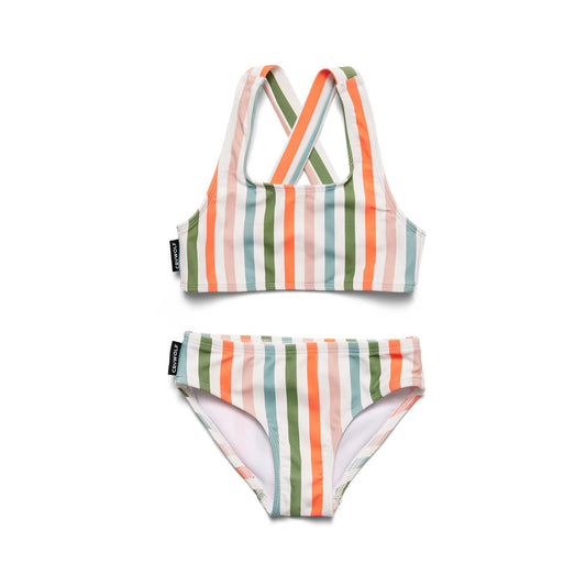 Bikini - girls