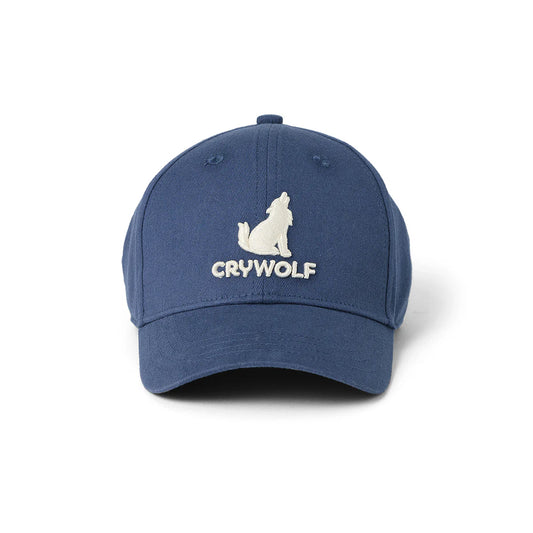 Kids Cap