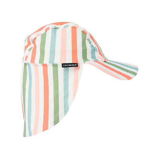 Legionnaire Sun Hat